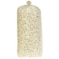 Popcorn Bulk Bag 1kg
